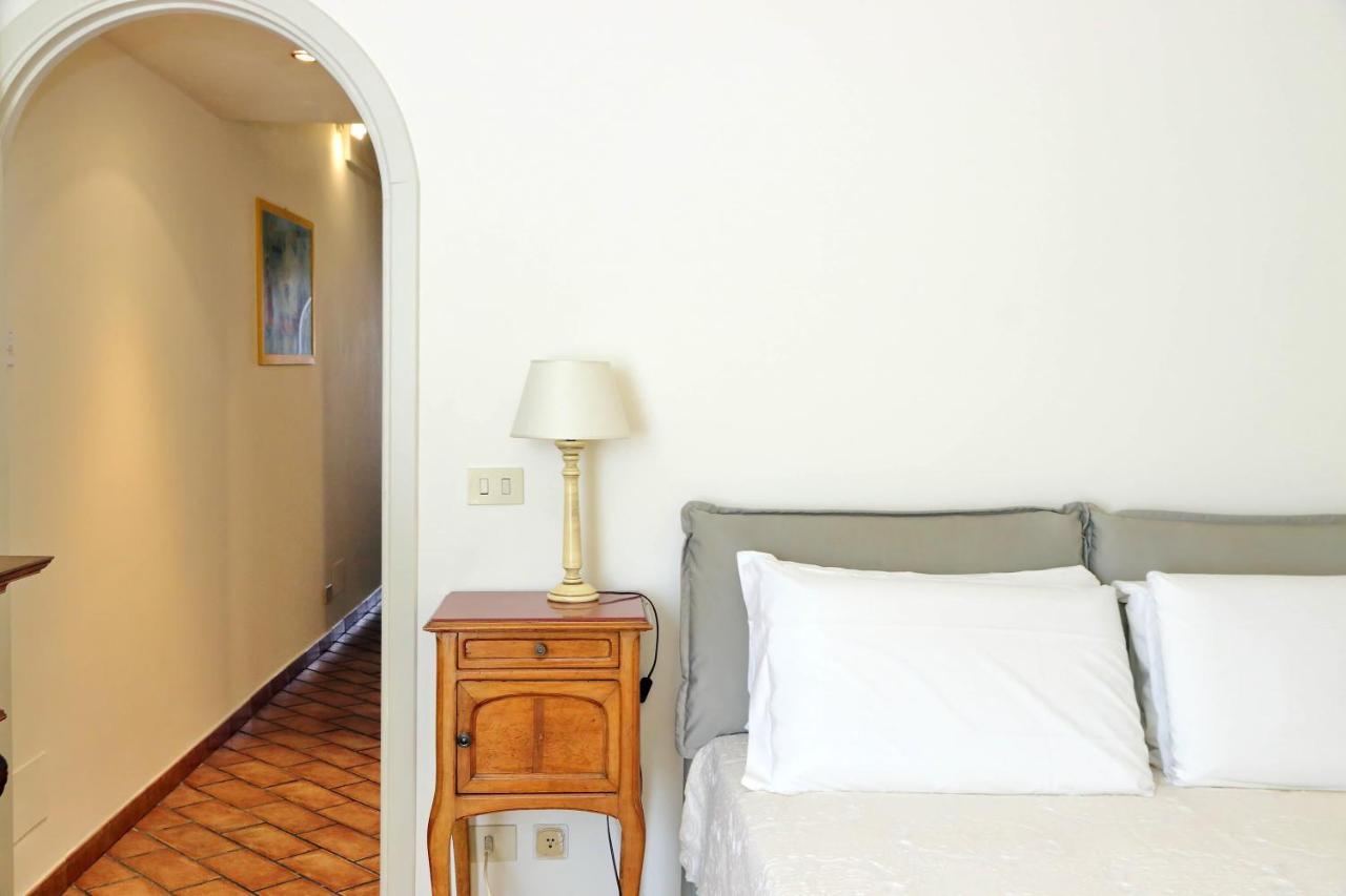 Suity I Cozy Coronari Rom