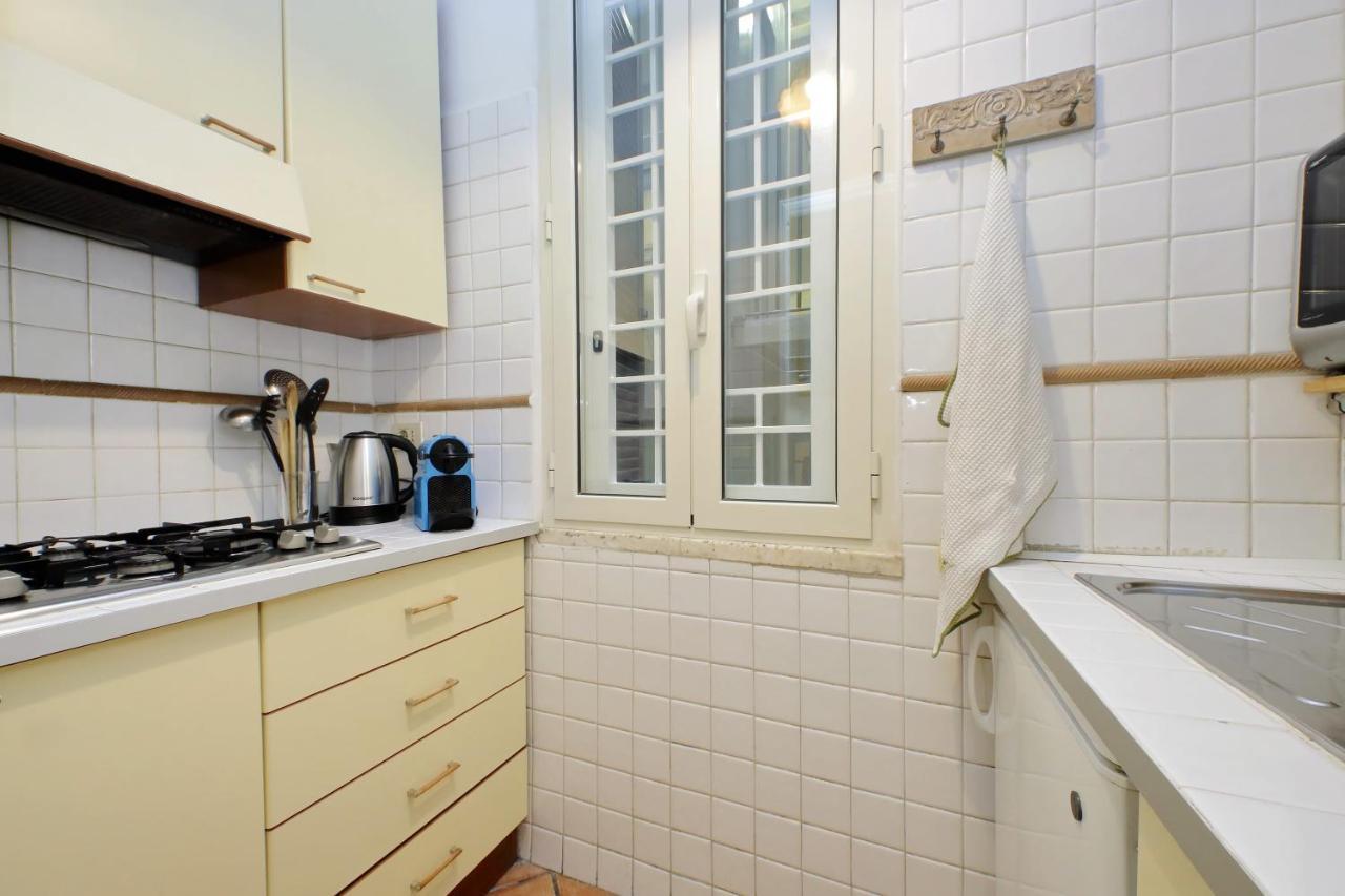 Apartment Suity I Cozy Coronari Rom
