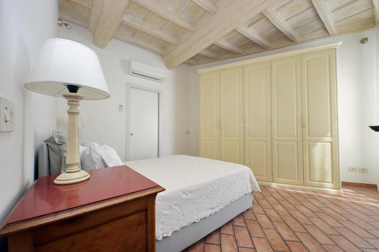 Suity I Cozy Coronari * Rom